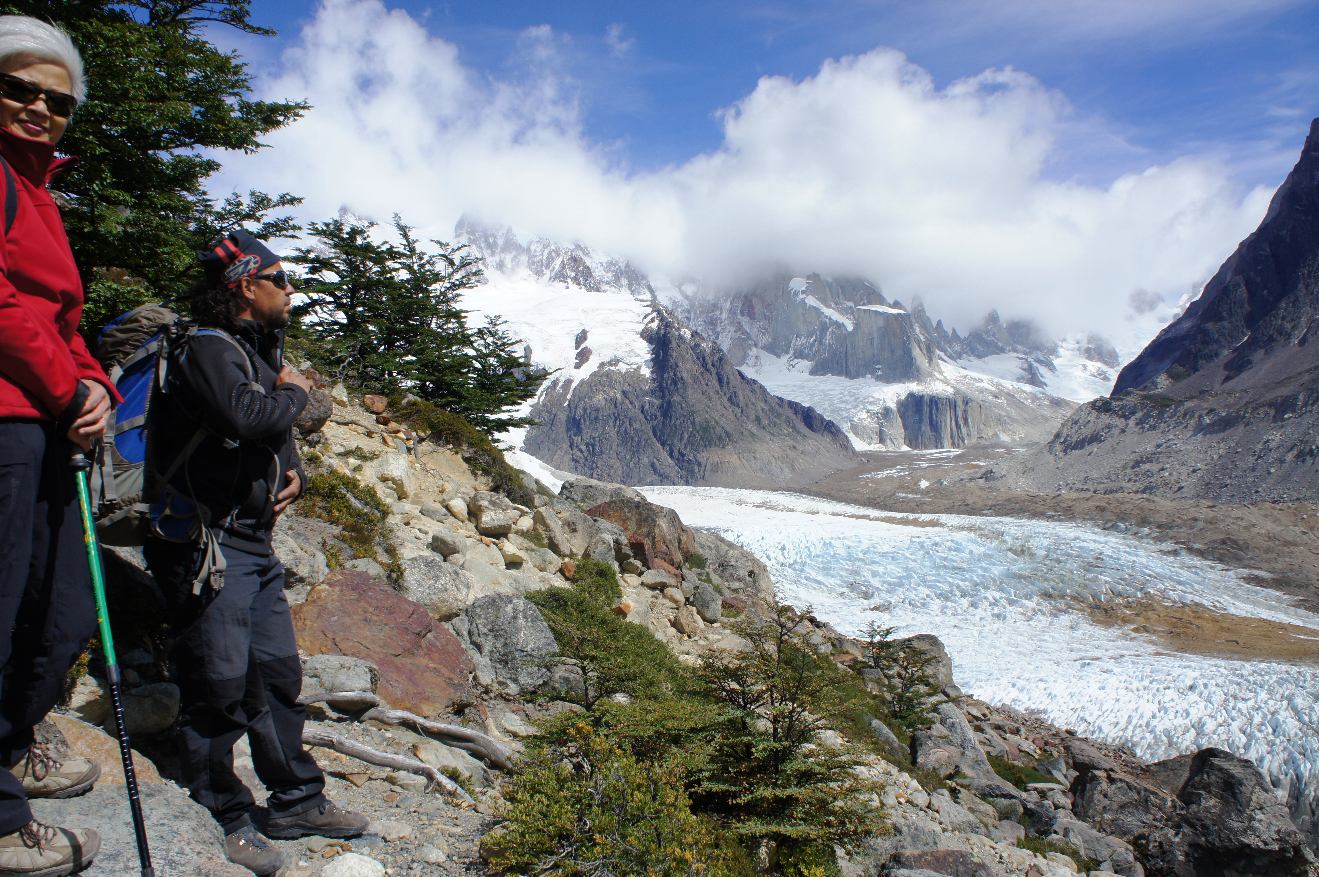 wp-content/uploads/itineraries/Argentina/Ushuaia- Trekking in Tierra del Fuego/DAy 2 glacier.jpg
